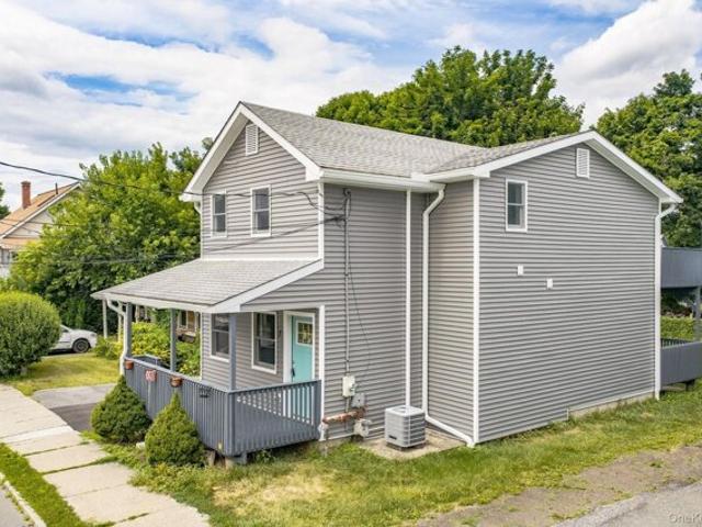 Rowan St, Middletown, Home For Sale