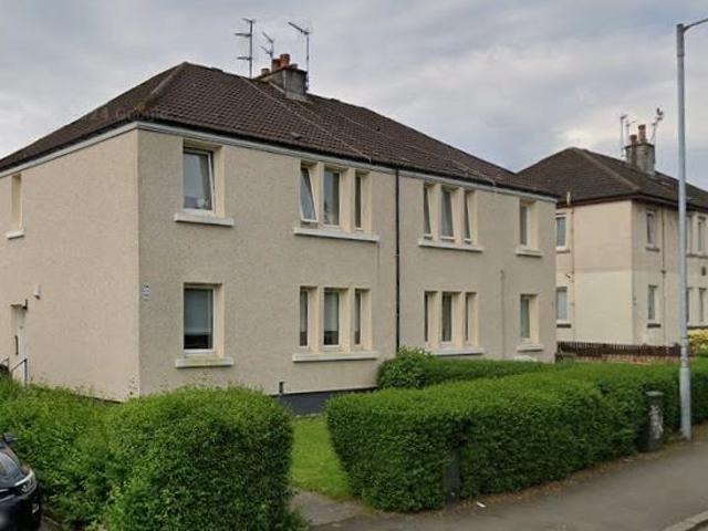 Rowan Street, Paisley, Renfrewshire PA2, 1 bed cottage to rent, £725 pcm | PrimeLocation