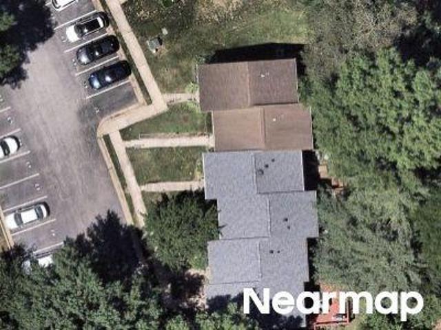 Rowanberry Dr # 13d