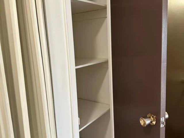 Rowand House — 1 Bedroom