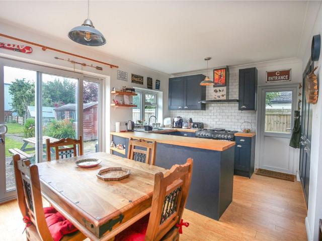 Rowanfield Road, Cheltenham, Gloucestershire GL51, 3 bed end terrace house to rent, £1,750 pcm | PrimeLocation