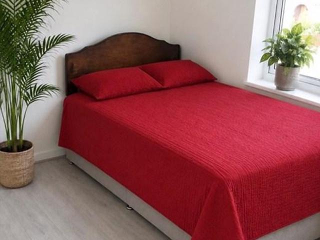 Rowantree Road, Winchmorehill, N21 1 bed in a house share to rent £940 pcm £217 pw