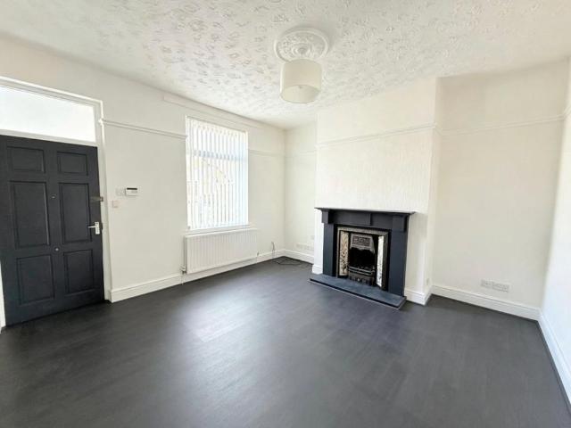 Rowbotham Street, Hyde, SK14 5RP