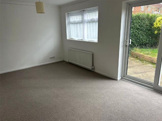 Rowden Road, Epsom, Surrey, KT19 9PN