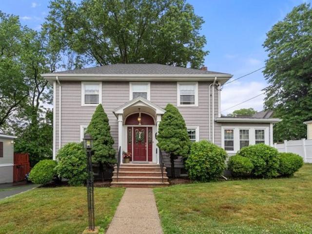 Rowe St, Milton, Home For Sale