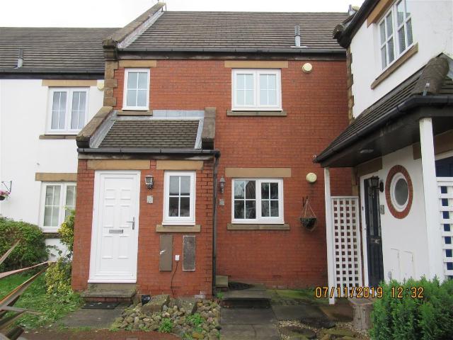 Rowes Mews, St Peters Basin, Newcastle Upon Tyne, Tyne And Wear NE6, 2 bed flat to rent, £1,000 pcm | PrimeLocation
