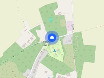 Wilmington Dartford, DA1, Dartford, Kent county, South East England