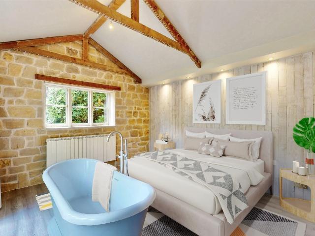 Rowhill Road, Wilmington, Kent, DA2