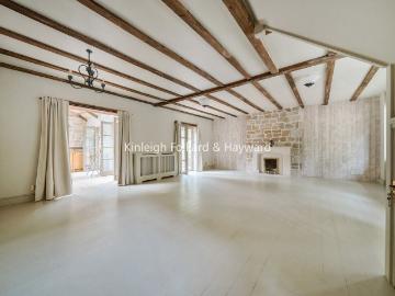 Wilmington Dartford, DA1, Dartford, Kent county, South East England