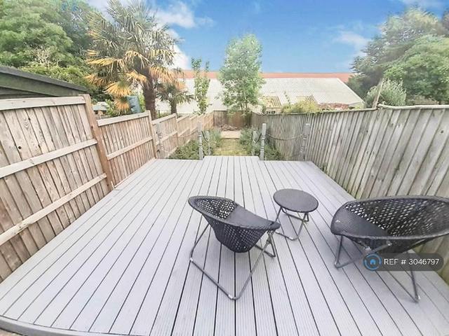 Rowington Road, Norwich, NR1 3 bed terraced house to rent £1,650 pcm £381 pw