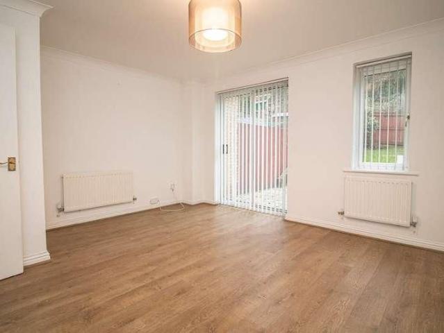Rowland Drive, Caerphilly, CF83