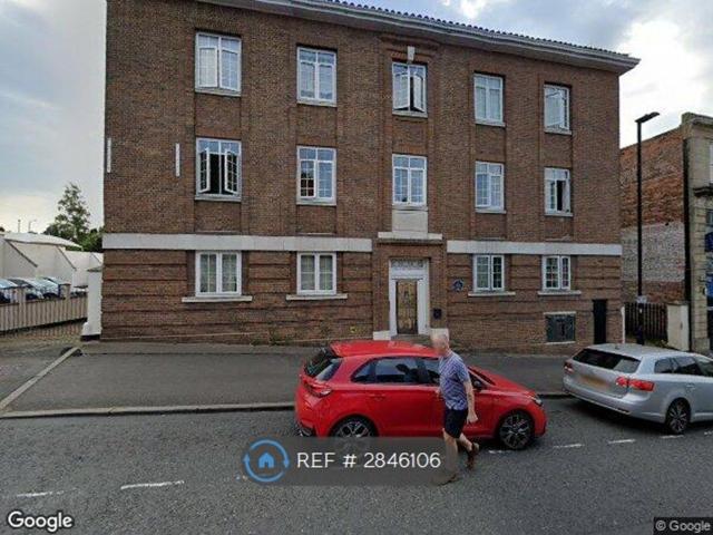 Rowland Hill House, Kidderminster DY10, Studio to rent, £650 pcm | PrimeLocation