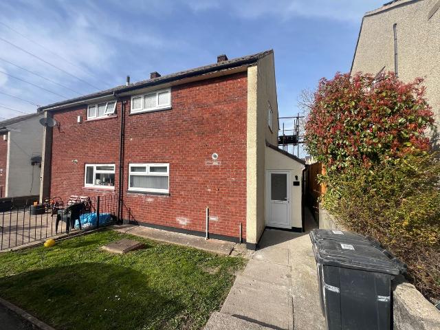 Rowlandson Gardens, Bristol BS7, 3 bed property to rent, £1,550 pcm | PrimeLocation