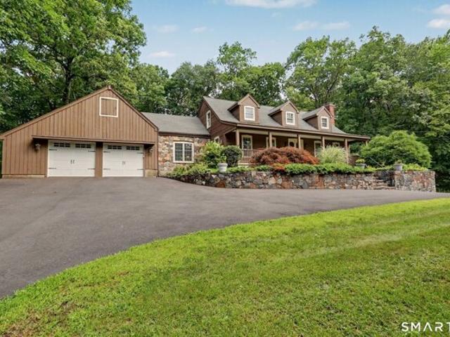 Rowledge Pond Rd, Monroe, Home For Sale