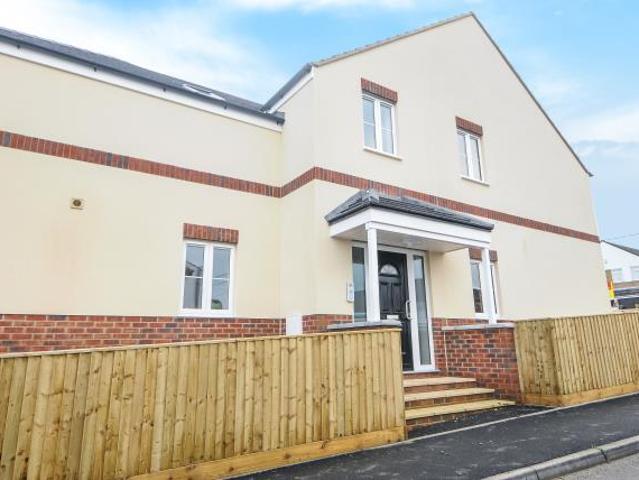 Rowles Close, Kennington, Oxford, OX1 2 bed flat to rent £1,450 pcm £335 pw