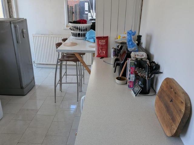 Rowley Close, Cannock, WS12 Studio to rent £500 pcm £115 pw