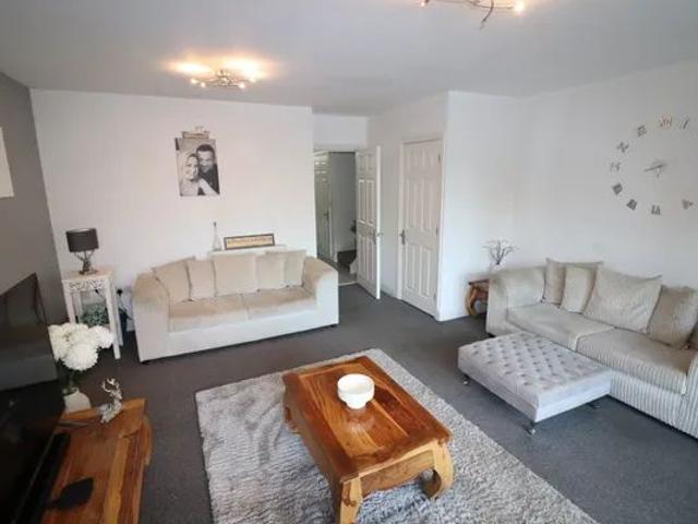 Rowley Road, Orsett Village, Property for rent