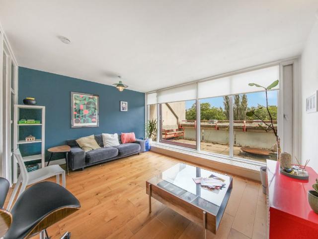 None, 1 bed flat to rent, £630 | PrimeLocation