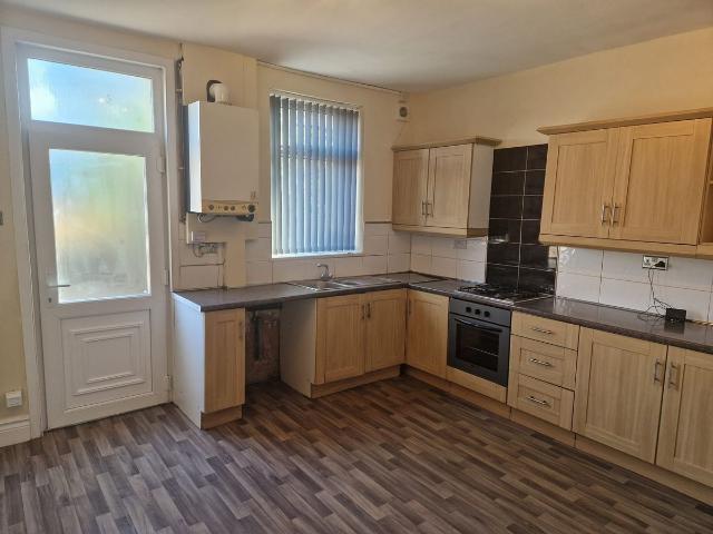 Rowms Lane, Swinton S64, 2 bed terraced house to rent, £600 pcm | PrimeLocation