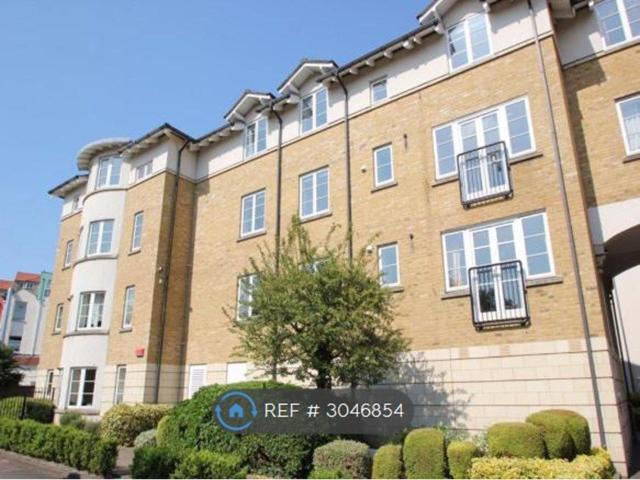 Rownham Mead, Bristol BS8, 2 bed flat to rent, £1,600 pcm | PrimeLocation