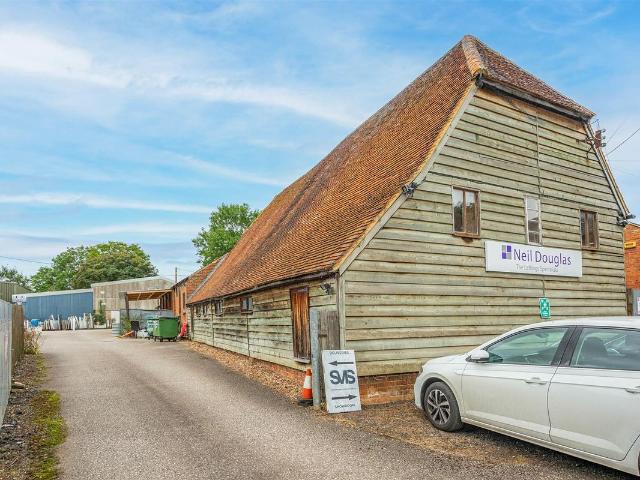 Rowsham, Aylesbury HP22, Detached house to rent, £900 pcm | PrimeLocation