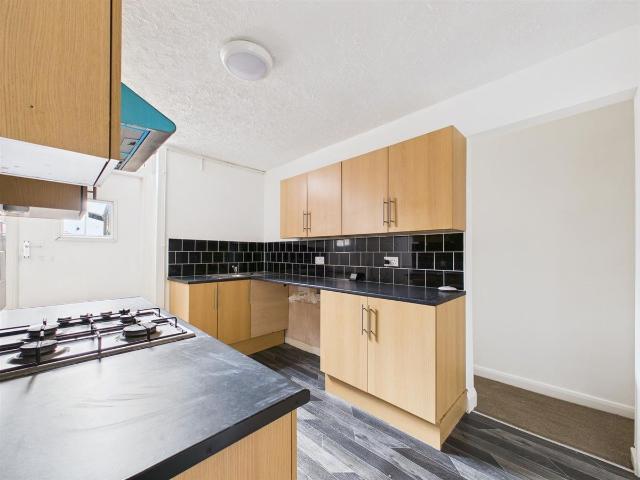 Rowson Street, New Brighton CH45, 1 bed flat to rent, £625 pcm | PrimeLocation