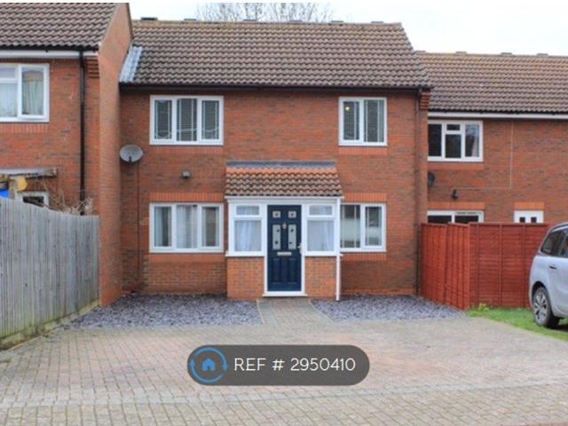 Roxwell Path, Aylesbury HP20, 3 bed terraced house to rent, £1,700 pcm | PrimeLocation