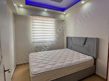 Roxy Gayrimenkul'den *binevler Civarı 2+0 Eşyalı Kiralık Daire