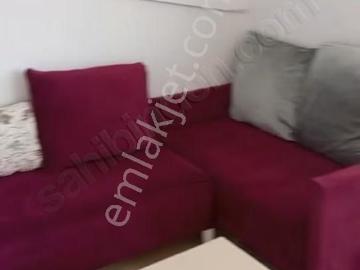 Güneykent Mah  Neighbourhood, Gaziantep, Şahinbey, Kilis ili, Güneydoğu Anadolu Bölgesi