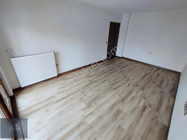 Roxy Group Güvencesiyle Köşe Başı Ferah 2+1