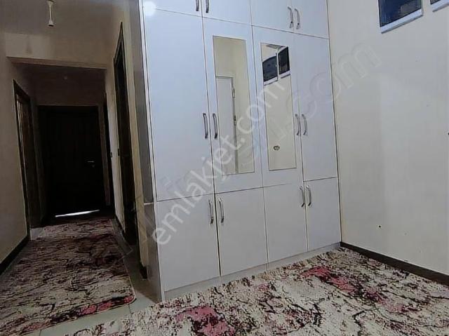 Roxy Group Güvencesiyle Satışa Hazır Banka Devirli 2+1 Daire