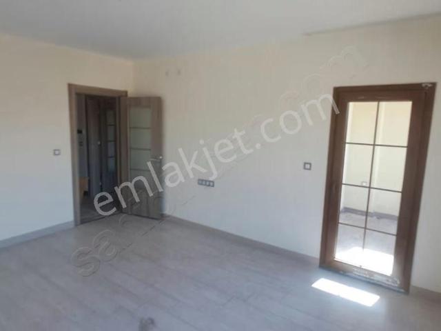 Roxy Group Güvencesiyle Satışa Hazır Banka Devirli 2+1 Daire