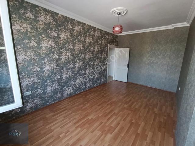 Roxy Group Tan Karataş Ta 3+1 Kiraık Dire