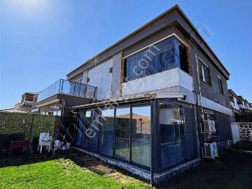 Oğuzeli, Gaziantep, Şahinbey, Kilis ili, Güneydoğu Anadolu Bölgesi