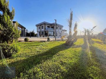 Oğuzeli, Gaziantep, Şahinbey, Kilis ili, Güneydoğu Anadolu Bölgesi