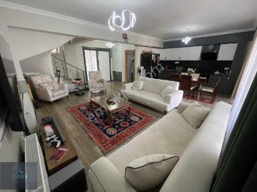 Oğuzeli, Gaziantep, Şahinbey, Kilis ili, Güneydoğu Anadolu Bölgesi