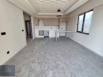 Oğuzeli, Gaziantep, Şahinbey, Kilis ili, Güneydoğu Anadolu Bölgesi