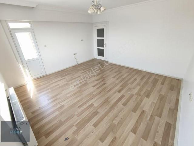Roxy Grouptan Önü Açık Fera Doğa Manzaralı Kiralık Daire