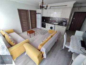 Güneydoğu Anadolu Bölgesi - Otopark