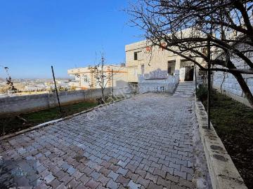 Şehitkamil, Gaziantep, Şahinbey, Kilis ili, Güneydoğu Anadolu Bölgesi