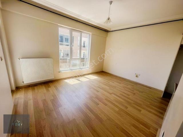 Roxy Group'tan Beştepede Havuzlu Sitede Kiralık 2+1 Daire!