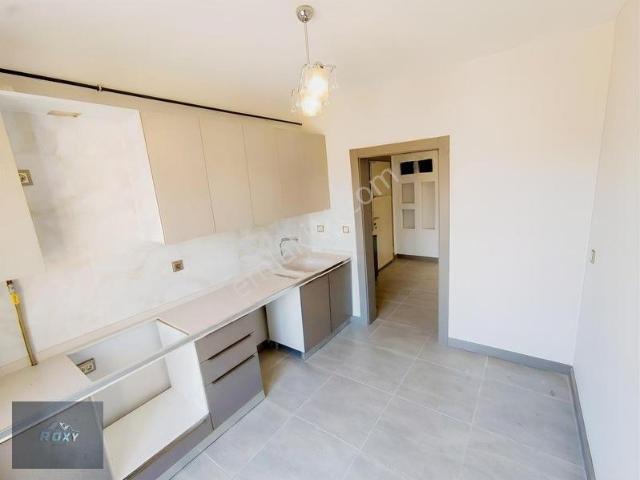 Roxy Group'tan Güneyşehir'de Geniş Önü Açık 2+1 Kiralık Daire!