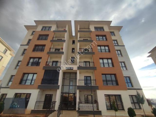 Roxy Group'tan Güneyşehir'de Geniş Ara Kat 2+1 Kiralık Daire!