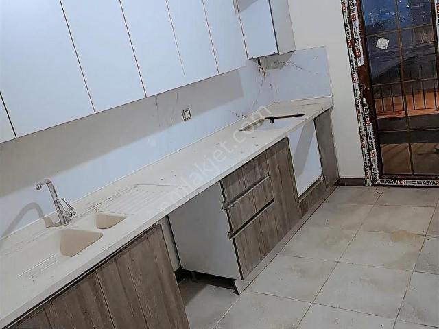 Roxy Group'tan Güneyşehir'de Hem Merkezi Hem Uygun! 2+1