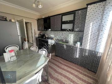 Güneykent Mah  Neighbourhood, Gaziantep, Şahinbey, Kilis ili, Güneydoğu Anadolu Bölgesi