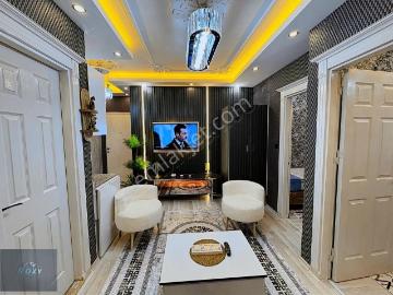 Güneykent Mah  Neighbourhood, Gaziantep, Şahinbey, Kilis ili, Güneydoğu Anadolu Bölgesi