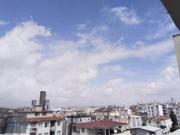 Güneykent Mah  Neighbourhood, Gaziantep, Şahinbey, Kilis ili, Güneydoğu Anadolu Bölgesi