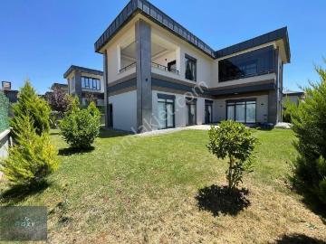 Oğuzeli, Gaziantep, Şahinbey, Kilis ili, Güneydoğu Anadolu Bölgesi