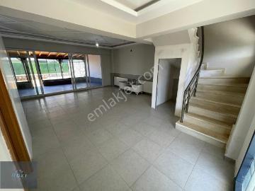 Şahinbey Mahallesi, Gaziantep, Şahinbey, Kilis ili, Güneydoğu Anadolu Bölgesi