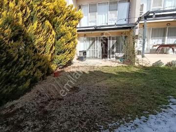 Şahinbey Mahallesi, Gaziantep, Şahinbey, Kilis ili, Güneydoğu Anadolu Bölgesi